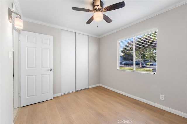 1030 Ventura Ave, Simi Valley, CA 93065 - photo 26