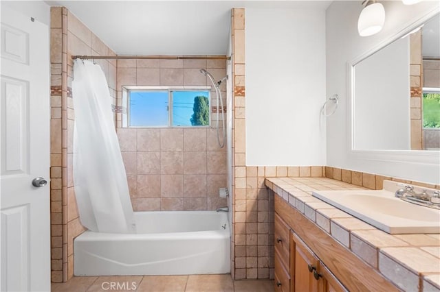 1030 Ventura Ave, Simi Valley, CA 93065 - photo 37
