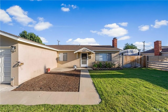 1030 Ventura Ave, Simi Valley, CA 93065 - photo 7