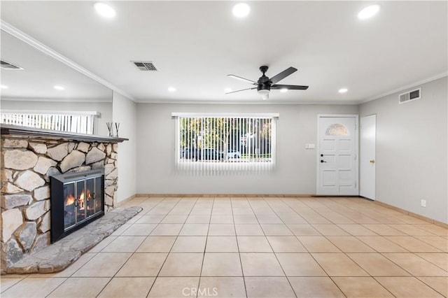 1030 Ventura Ave, Simi Valley, CA 93065 - photo 9