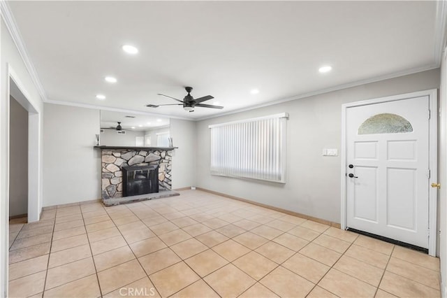 1030 Ventura Ave, Simi Valley, CA 93065 - photo 12