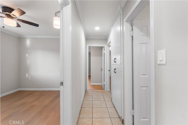 1030 Ventura Ave, Simi Valley, CA 93065 - photo 22