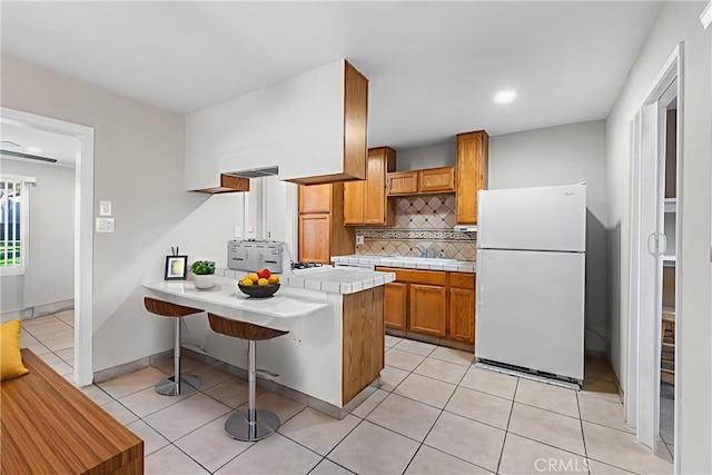 1030 Ventura Ave, Simi Valley, CA 93065 - photo 15