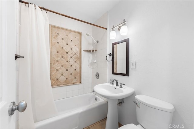 1030 Ventura Ave, Simi Valley, CA 93065 - photo 38