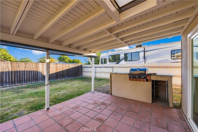1030 Ventura Ave, Simi Valley, CA 93065 - photo 41