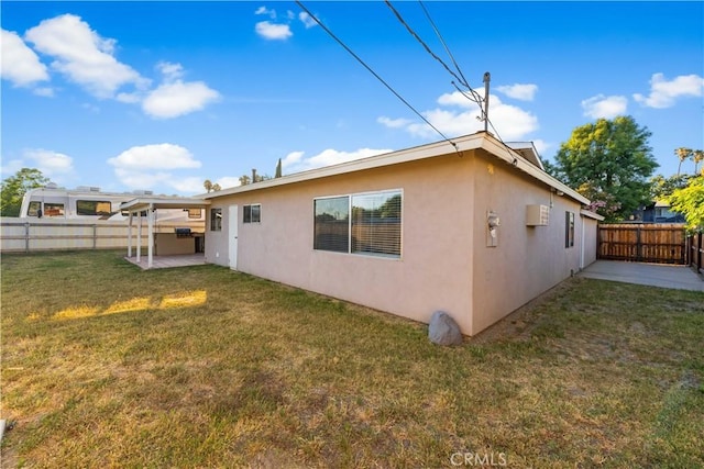 1030 Ventura Ave, Simi Valley, CA 93065 - photo 47