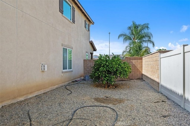 31989 Rouge Ln, Menifee, CA 92584 - photo 34