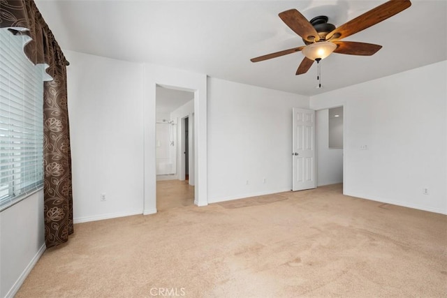 31989 Rouge Ln, Menifee, CA 92584 - photo 20