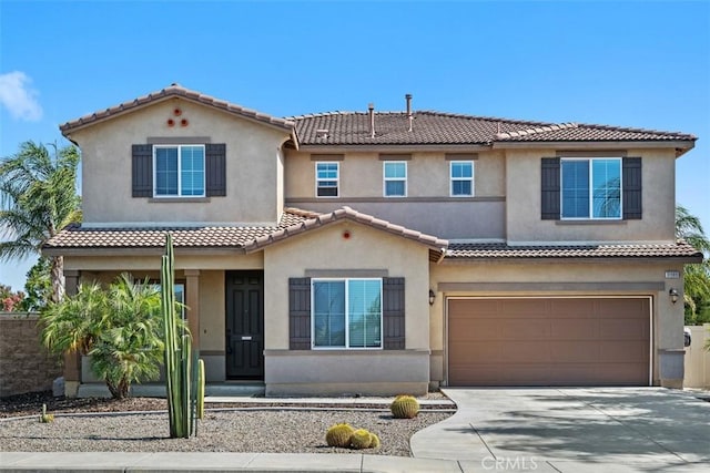 31989 Rouge Ln, Menifee, CA 92584 - photo 2