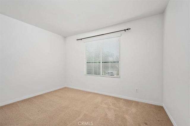 31989 Rouge Ln, Menifee, CA 92584 - photo 25
