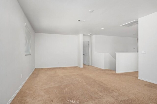 31989 Rouge Ln, Menifee, CA 92584 - photo 18