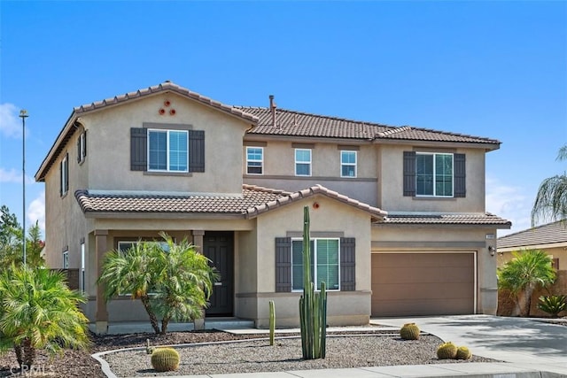 31989 Rouge Ln, Menifee, CA 92584 - photo 1