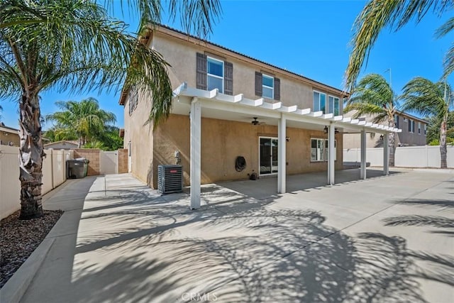31989 Rouge Ln, Menifee, CA 92584 - photo 32