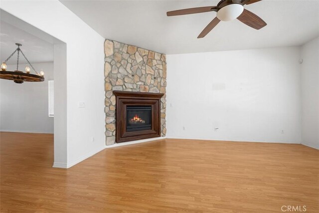 31989 Rouge Ln, Menifee, CA 92584 - photo 12