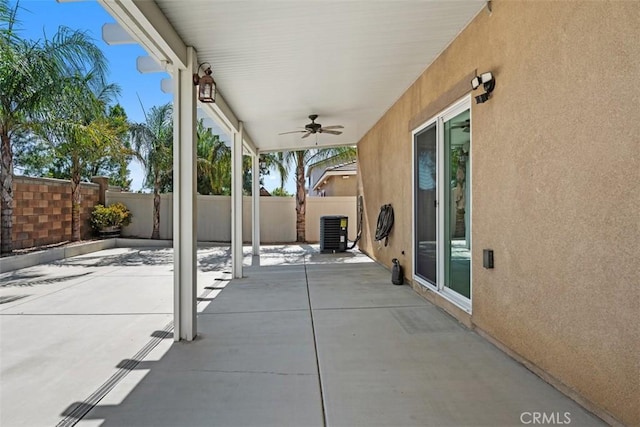31989 Rouge Ln, Menifee, CA 92584 - photo 30
