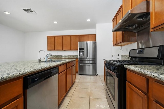 31989 Rouge Ln, Menifee, CA 92584 - photo 16