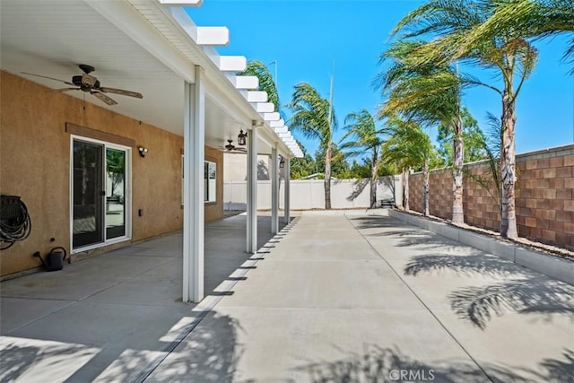 31989 Rouge Ln, Menifee, CA 92584 - photo 33