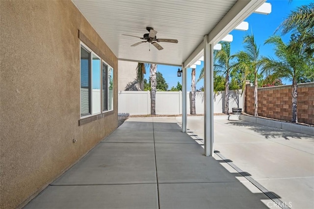 31989 Rouge Ln, Menifee, CA 92584 - photo 29