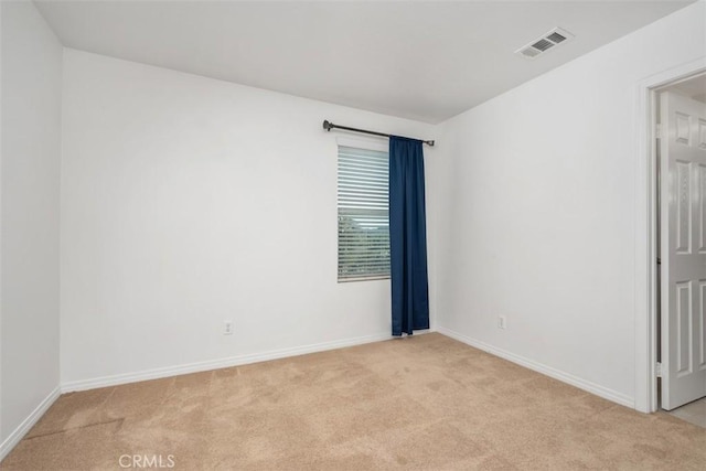 31989 Rouge Ln, Menifee, CA 92584 - photo 27