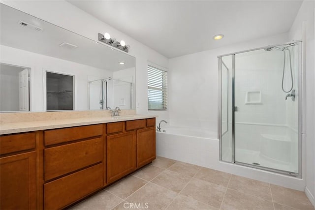 31989 Rouge Ln, Menifee, CA 92584 - photo 21