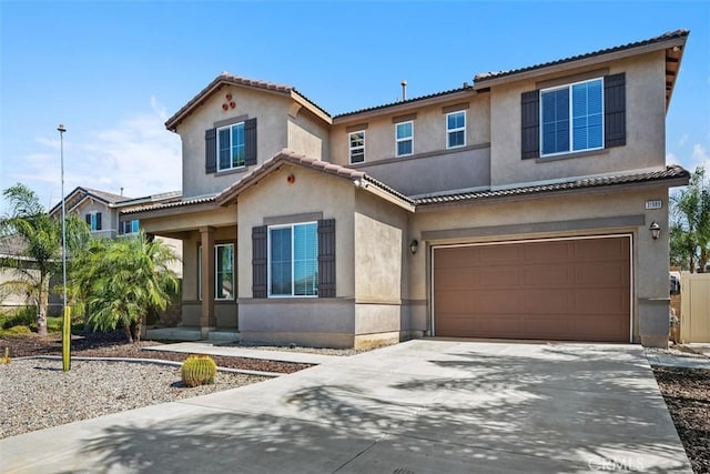 31989 Rouge Ln, Menifee, CA 92584 - photo 4