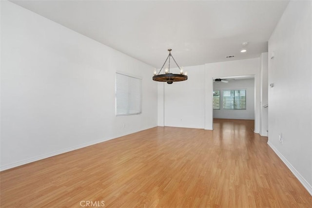 31989 Rouge Ln, Menifee, CA 92584 - photo 8