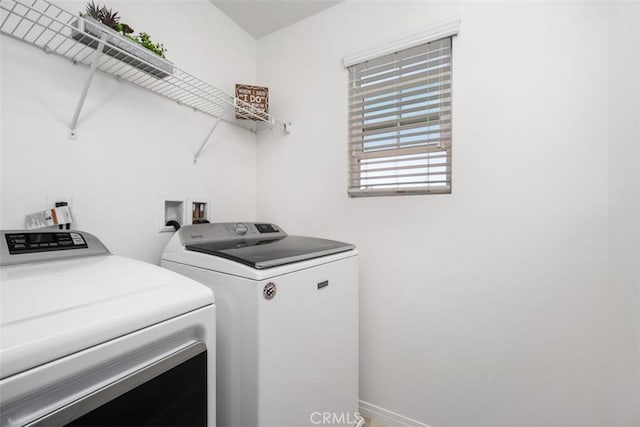 31989 Rouge Ln, Menifee, CA 92584 - photo 23
