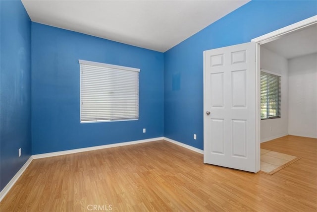 31989 Rouge Ln, Menifee, CA 92584 - photo 10