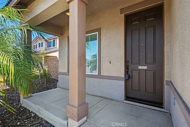 31989 Rouge Ln, Menifee, CA 92584 - photo 7