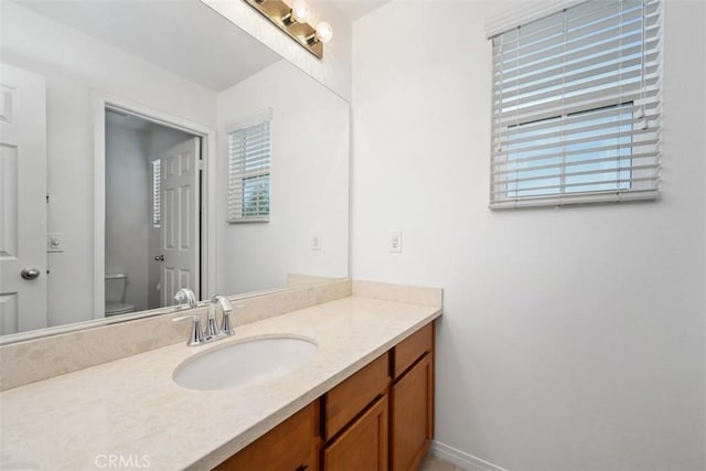31989 Rouge Ln, Menifee, CA 92584 - photo 24