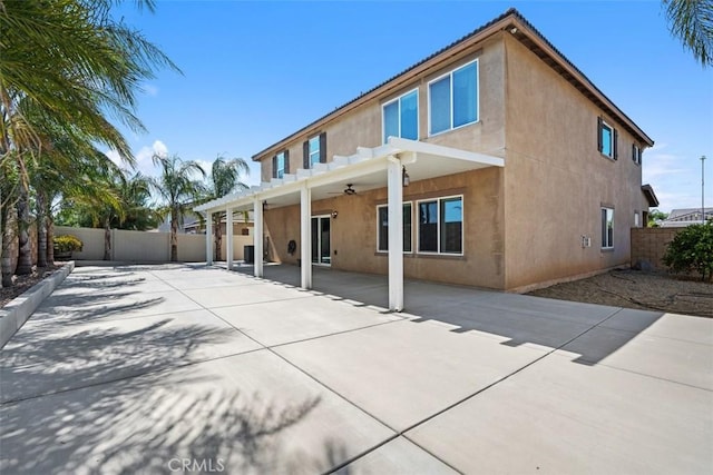 31989 Rouge Ln, Menifee, CA 92584 - photo 31