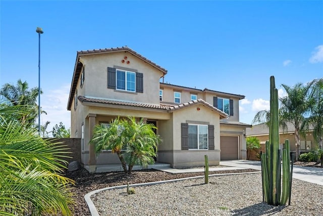 31989 Rouge Ln, Menifee, CA 92584 - photo 5