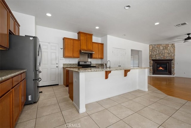 31989 Rouge Ln, Menifee, CA 92584 - photo 15