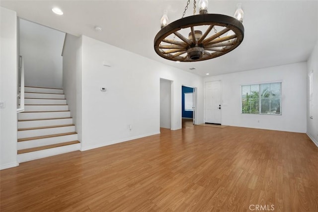 31989 Rouge Ln, Menifee, CA 92584 - photo 9