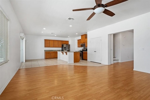 31989 Rouge Ln, Menifee, CA 92584 - photo 13