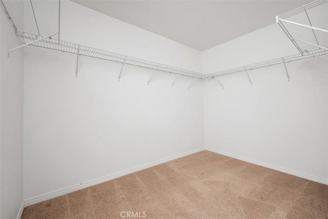 31989 Rouge Ln, Menifee, CA 92584 - photo 22