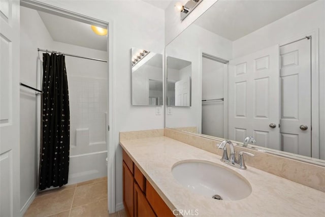 31989 Rouge Ln, Menifee, CA 92584 - photo 28
