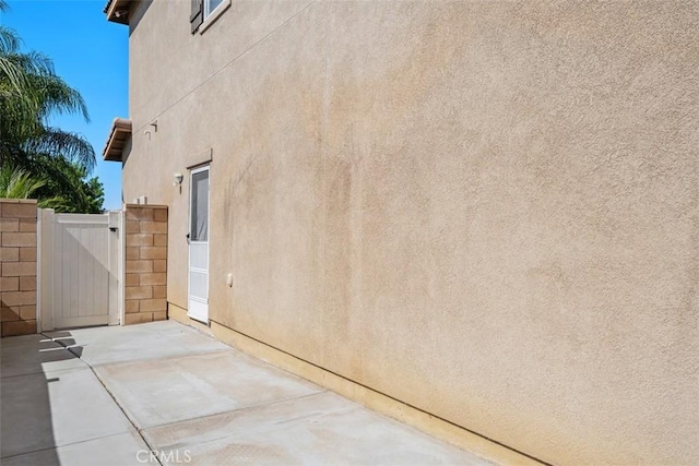 31989 Rouge Ln, Menifee, CA 92584 - photo 35