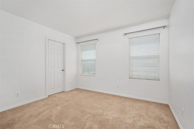 31989 Rouge Ln, Menifee, CA 92584 - photo 26