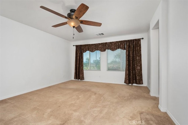 31989 Rouge Ln, Menifee, CA 92584 - photo 19