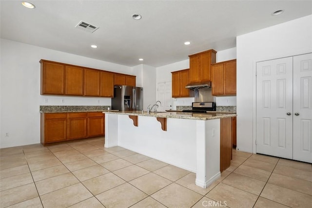 31989 Rouge Ln, Menifee, CA 92584 - photo 14