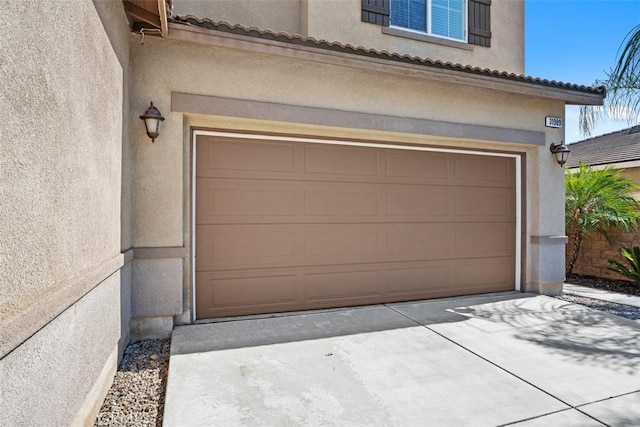 31989 Rouge Ln, Menifee, CA 92584 - photo 6