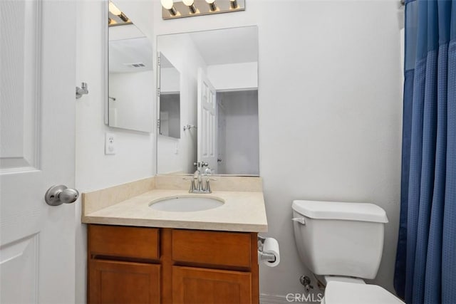 31989 Rouge Ln, Menifee, CA 92584 - photo 11