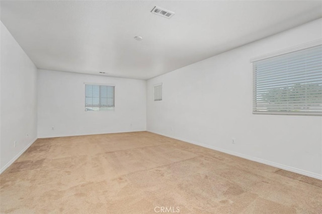 31989 Rouge Ln, Menifee, CA 92584 - photo 17