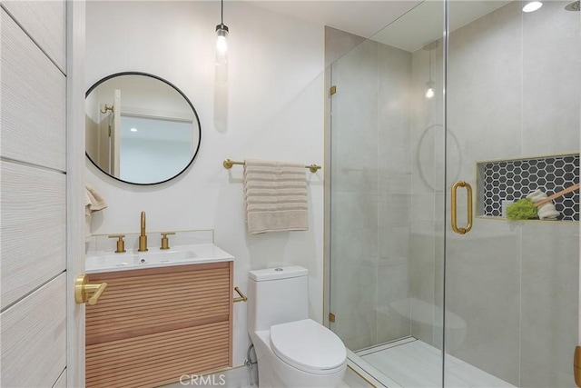 23240 Leonora Dr, Woodland Hills, CA 91367 - photo 31