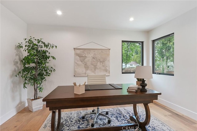 23240 Leonora Dr, Woodland Hills, CA 91367 - photo 25