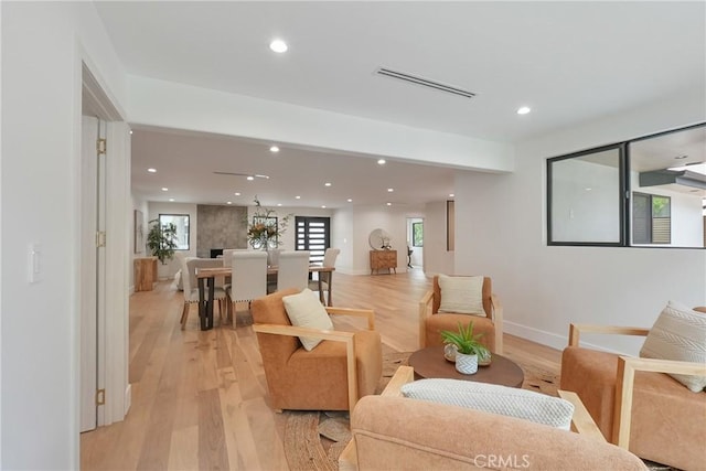 23240 Leonora Dr, Woodland Hills, CA 91367 - photo 15