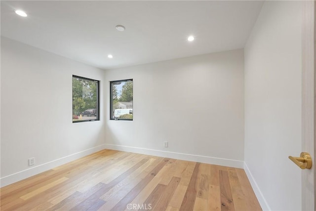 23240 Leonora Dr, Woodland Hills, CA 91367 - photo 23