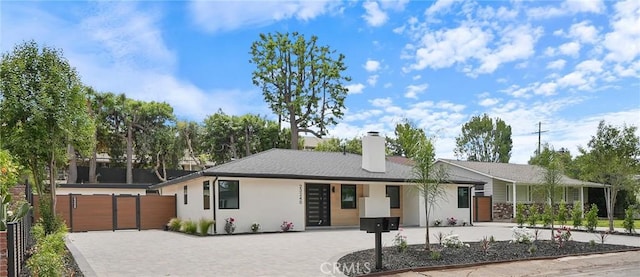 23240 Leonora Dr, Woodland Hills, CA 91367 - photo 1