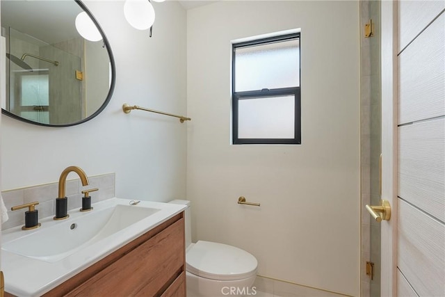 23240 Leonora Dr, Woodland Hills, CA 91367 - photo 27